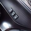 subaru levorg 2023 CFJ1512639 image 10