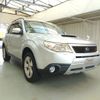 subaru forester 2010 CFJ1661831 image 1