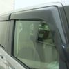honda n-box 2022 -HONDA--N BOX 6BA-JF3--JF3-5105684---HONDA--N BOX 6BA-JF3--JF3-5105684- image 27