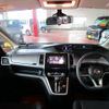 nissan serena 2017 CFJ1808436 image 28