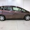 honda fit 2012 CFJ1699053 image 8