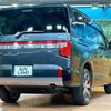 mitsubishi delica-d5 2025 CFJ1156326 image 18
