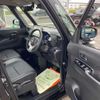 nissan roox 2022 -NISSAN--Roox B44A--0409228---NISSAN--Roox B44A--0409228- image 11