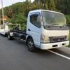mitsubishi-fuso canter 2005 CFJ1738210 image 9