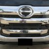 hino profia 2017 GOO_NET_EXCHANGE_0400935A30250609W001 image 55