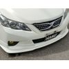 toyota mark-x 2011 quick_quick_GRX130_GRX130-6052555 image 5