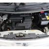 suzuki spacia 2015 -SUZUKI--Spacia DAA-MK42S--MK42S-590177---SUZUKI--Spacia DAA-MK42S--MK42S-590177- image 30