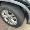 nissan x-trail 2011 CFJ1616404 image 6