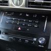 lexus is 2014 quick_quick_DAA-AVE30_AVE30-5028339 image 11