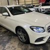 mercedes-benz e-class 2020 CFJ1810774 image 2