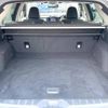 subaru outback 2022 -SUBARU--Legacy OutBack 4BA-BT5--BT5-006437---SUBARU--Legacy OutBack 4BA-BT5--BT5-006437- image 14