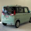 suzuki spacia 2013 quick_quick_DBA-MK32S_MK32S-117027 image 20