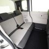 honda n-box 2024 -HONDA--N BOX 6BA-JF6--JF6-1007598---HONDA--N BOX 6BA-JF6--JF6-1007598- image 7