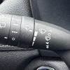 toyota rav4 2020 459 image 11