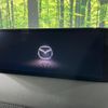 mazda cx-8 2021 quick_quick_KG5P_KG5P-253312 image 4