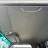 nissan nt450-atlas 2019 CFJ1534137 image 43