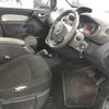 renault kangoo undefined -RENAULT 【伊豆 335ネ1001】--Renault Kangoo KWK4M-VF1KW2UBAD0677205---RENAULT 【伊豆 335ネ1001】--Renault Kangoo KWK4M-VF1KW2UBAD0677205- image 8