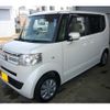 honda n-box 2017 CFJ0660256 image 1