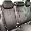 toyota crown 2019 -TOYOTA--Crown 6AA-AZSH20--AZSH20-1048923---TOYOTA--Crown 6AA-AZSH20--AZSH20-1048923- image 8