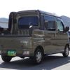 daihatsu atrai 2022 quick_quick_S700W_S700W-0001463 image 10