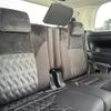 toyota alphard 2018 -TOYOTA--Alphard DBA-AGH30W--AGH30-0216590---TOYOTA--Alphard DBA-AGH30W--AGH30-0216590- image 13