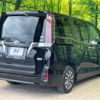 toyota esquire 2019 -TOYOTA--Esquire DAA-ZWR80G--ZWR80-0391828---TOYOTA--Esquire DAA-ZWR80G--ZWR80-0391828- image 18