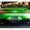 mercedes-benz amg-gt 2018 quick_quick_ABA-190379_WDD1903791A020644 image 10