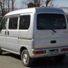 honda acty-van 2013 -HONDA 【野田 480】--Acty Van EBD-HH6--HH6-1901882---HONDA 【野田 480】--Acty Van EBD-HH6--HH6-1901882- image 2