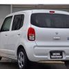 suzuki alto 2025 GOO_JP_700070570930241224005 image 9