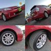 toyota prius-α 2014 -TOYOTA--Prius α DAA-ZVW41W--ZVW41W-3344671---TOYOTA--Prius α DAA-ZVW41W--ZVW41W-3344671- image 8