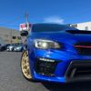 subaru wrx 2020 -SUBARU 【名変中 】--WRX VAB--036233---SUBARU 【名変中 】--WRX VAB--036233- image 6