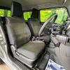 suzuki jimny 2024 CFJ1484221 image 10