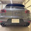 porsche macan 2019 -PORSCHE 【和泉 301ﾔ4960】--Porsche Macan 95BCTM--JLB34473---PORSCHE 【和泉 301ﾔ4960】--Porsche Macan 95BCTM--JLB34473- image 15