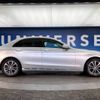 mercedes-benz c-class 2014 -MERCEDES-BENZ--Benz C Class DBA-205040C--WDD2050402F080504---MERCEDES-BENZ--Benz C Class DBA-205040C--WDD2050402F080504- image 19