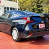 toyota prius 2021 -TOYOTA--Prius 6AA-ZVW51--ZVW51-6221660---TOYOTA--Prius 6AA-ZVW51--ZVW51-6221660- image 9