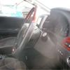 toyota vellfire 2009 -TOYOTA--Vellfire DBA-ANH25W--ANH25-8014732---TOYOTA--Vellfire DBA-ANH25W--ANH25-8014732- image 9