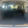 bmw x1 2022 -BMW--BMW X1 3DA-AD20--WBA32AD0705U66662---BMW--BMW X1 3DA-AD20--WBA32AD0705U66662- image 18