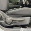 nissan march 2019 -NISSAN--March DBA-K13--K13-085560---NISSAN--March DBA-K13--K13-085560- image 6