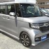 honda n-box 2018 GOO_JP_700040326930240730006 image 6