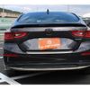 honda insight 2019 -HONDA--Insight 6AA-ZE4--ZE4-1003147---HONDA--Insight 6AA-ZE4--ZE4-1003147- image 10