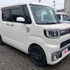 daihatsu wake 2016 -DAIHATSU 【名変中 】--WAKE LA710S--0013026---DAIHATSU 【名変中 】--WAKE LA710S--0013026- image 5