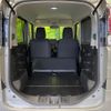 suzuki spacia 2024 quick_quick_MK33V_MK33V-200487 image 9