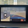 mazda axela 2019 CFJ1741505 image 12