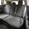 jeep compass 2020 -CHRYSLER--Jeep Compass M624--KFA55396---CHRYSLER--Jeep Compass M624--KFA55396- image 4