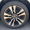 toyota alphard-g 2020 CFJ1640557 image 13
