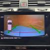 volkswagen golf 2018 -VOLKSWAGEN--VW Golf ABA-AUDJHF--WVWZZZAUZJW258170---VOLKSWAGEN--VW Golf ABA-AUDJHF--WVWZZZAUZJW258170- image 23