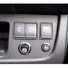 nissan serena 2011 CFJ1526461 image 10