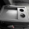 nissan vanette-truck 2003 CFJ1599712 image 38
