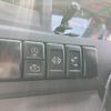 isuzu elf-truck 2020 GOO_NET_EXCHANGE_0730189A30250723W002 image 49
