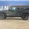 chrysler jeep-wrangler 2018 -CHRYSLER--Jeep Wrangler ABA-JK36L--1C4HJWLG0JL817772---CHRYSLER--Jeep Wrangler ABA-JK36L--1C4HJWLG0JL817772- image 18